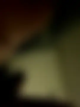 jungleangel's Live Sex Cam Show