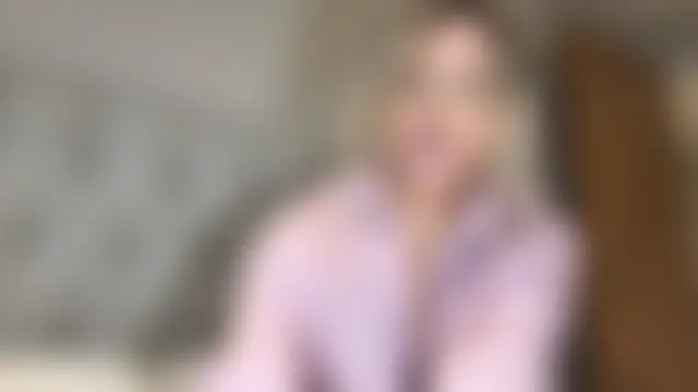 Honey_Tate's Live Sex Cam Show