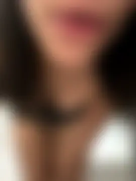 jessjessjasm19's Live Sex Cam Show