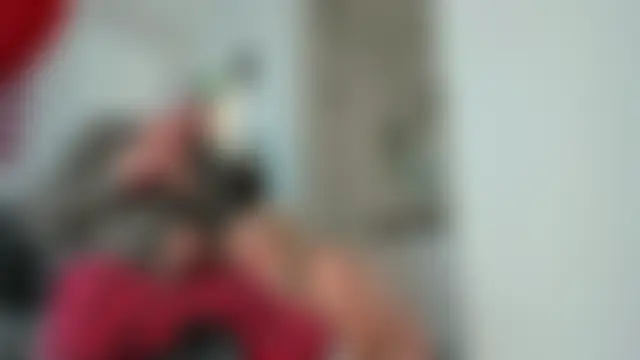 realtoxxxxmaria's Live Sex Cam Show