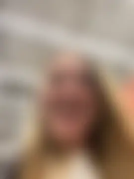 Sweet___Emily's Live Sex Cam Show