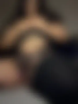 CarmelaAnthony's Live Sex Cam Show