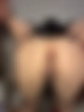 Miss__Malaika's Live Sex Cam Show