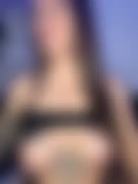 Missy_Sinsxx's Live Sex Cam Show