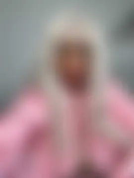 BreanaDivine's Live Sex Cam Show