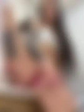 XEye_CandyX's Live Sex Cam Show