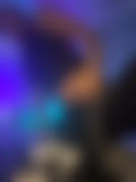 thebrattygoddess' Live Sex Cam Show