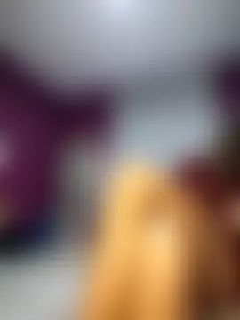 Akemi_rossi's Live Sex Cam Show