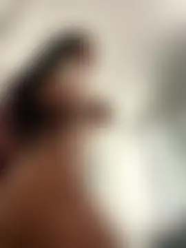 Your_Paris' Live Sex Cam Show