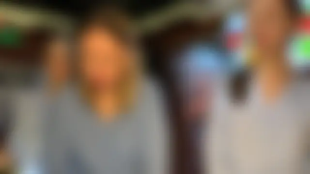 dirtypub's Live Sex Cam Show