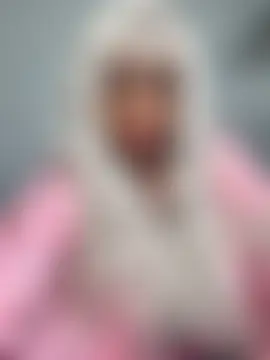 BreanaDivine's Live Sex Cam Show