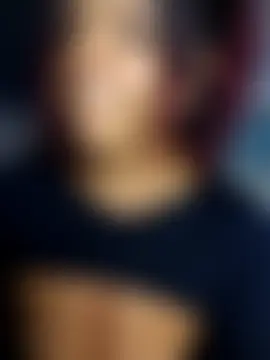 allyson22andy's Live Sex Cam Show