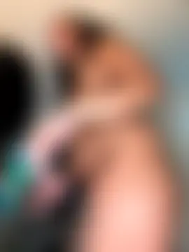 CassieBlaze's Live Sex Cam Show