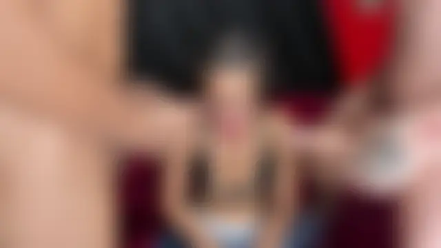 dirty_fantasi_sex's Live Sex Cam Show