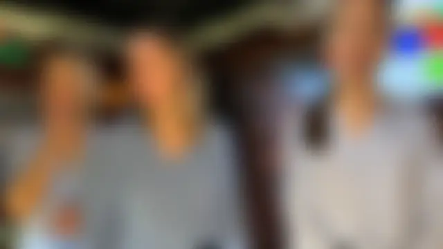 dirtypub's Live Sex Cam Show