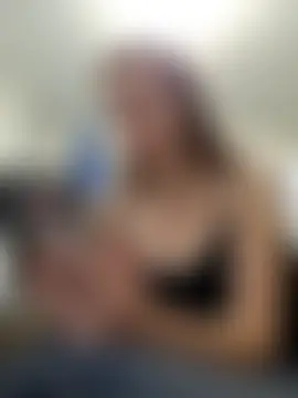 yourfavcouple_'s Live Sex Cam Show