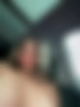 Alirawrz's Live Sex Cam Show