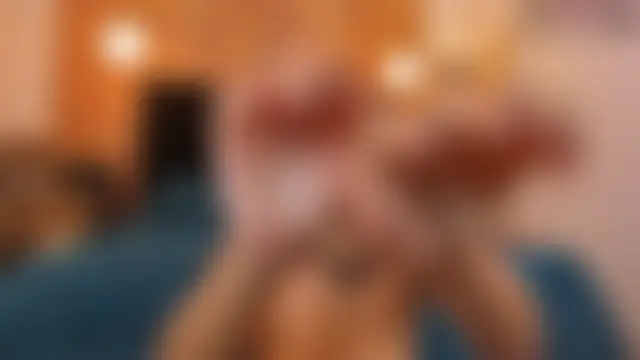 Emily_brown04's Live Sex Cam Show