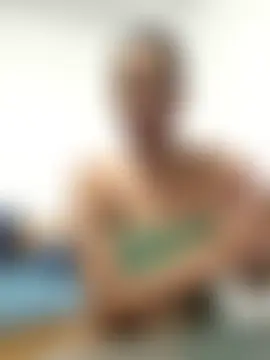 chanell95's Live Sex Cam Show