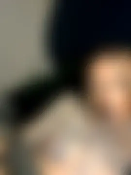 laurenfgs' Live Sex Cam Show