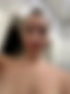 TwixCouple's Live Sex Cam Show