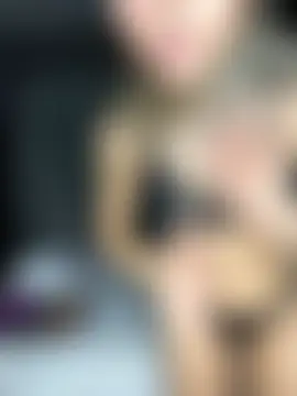 Bandy_bandy's Live Sex Cam Show