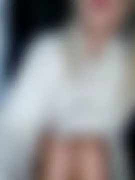 dolcehelena993's Live Sex Cam Show