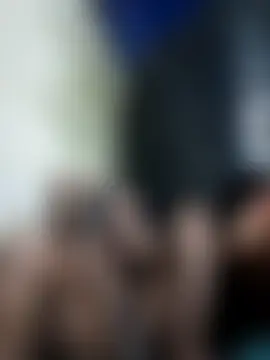 Broan_me's Live Sex Cam Show