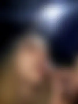 hotamanda01's Live Sex Cam Show