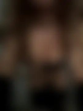 Sienna_wess' Live Sex Cam Show