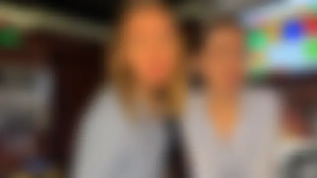 dirtypub's Live Sex Cam Show