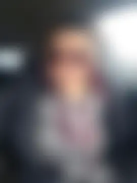 Ellie-L-Elizabeth's Live Sex Cam Show