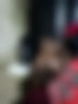 Broan_me's Webcam Show