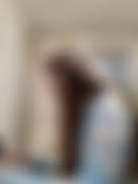 yourfavcouple_'s Live Sex Cam Show