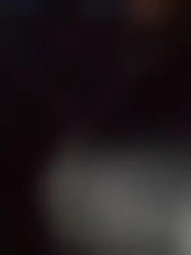 DarkDea's Live Sex Cam Show