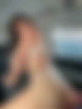 sexi_noemi's Webcam Show