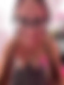 NataKitten's Live Sex Cam Show