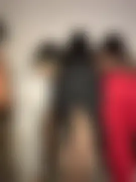 Miss__Malaika's Live Sex Cam Show