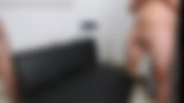 YouBratty2's Live Sex Cam Show