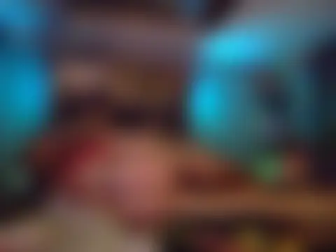 XXXspunderella's Webcam Show