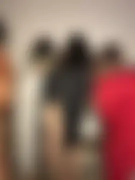 Miss__Malaika's Webcam Show