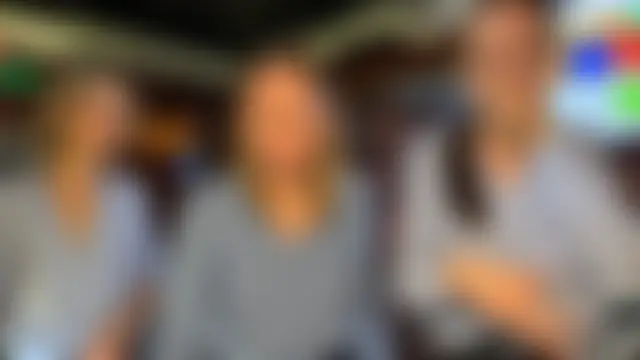 dirtypub's Live Sex Cam Show