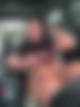 Abril10_'s Webcam Show