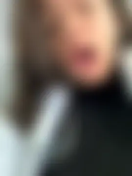 NATHALIA-28_'s Webcam Show