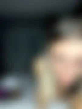 Bandy_bandy's Live Sex Cam Show