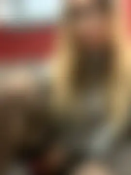 harleyejoker1's Live Sex Cam Show