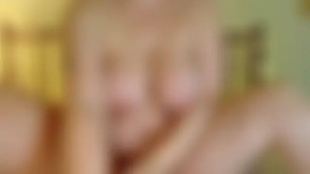 sicklitgirl's Live Sex Cam Show