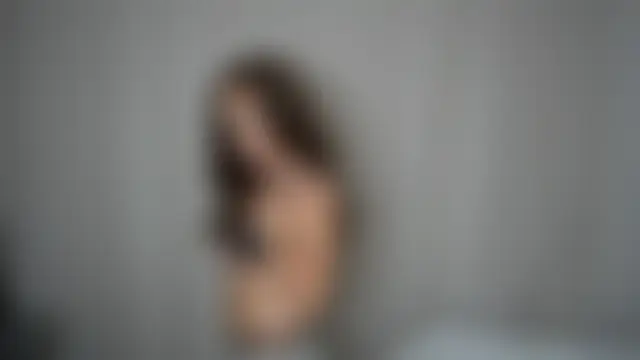 Peachxlush's Live Sex Cam Show