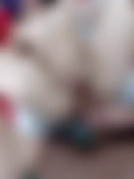 SexyJourney's Live Sex Cam Show