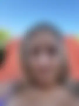 SophieVJ's Live Sex Cam Show